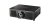 CP-HD9320 - SD Одночиповый DLP-проектор 8200 лм (со стандартным объективом), Full HD 1920 x 1080, 16:9, две лампы, 2500:1. Разъемы: HDMI x 2 (HDCP compliant), DVI-D x 1, HDBaseT x 1, 3G SDI x 1. Вес 16,6кг. Черного цвета