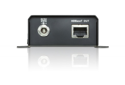VE801T Передатчик HDMI HDBaseT-Lite (4K@40м)