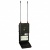 FP5=-Q24 Портативный беспроводной приемник, 736 МГц - 754 МГц