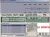 DCN-MRT Модуль расшифровки записи