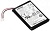 SB901A Литий-ионные аккумуляторы для систем Microflex Wireless
