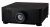 LP-WU9750B Лазерный 1-чиповый DLP-проектор 8.000 лм (без объектива), WUXGA 1920 x 1200, 16:10, 20.000:1. Разъемы: HDBaseT x 1, HDMI x 2, 3G-SDI In/Out, DVI-D x 1. Вес 28кг. Черного