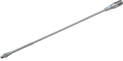 DCN-MICL Сменный микрофон на длинной ножке, длина 480 мм, серебристый.