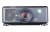 E-Vision Laser 10K / 119-028 Лазерный проектор (без объектива) WUXGA 1920 x 1200, 9.500 ANSI лм, 10.000:1 (динамическая) / 1.000:1, интерфейсы HDBaseT, DisplayPort 1.2, DVI и HDMI. Срок службы 20.000 часов