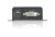 VE601R Приемник DVI HDBaseT-Lite (1080p@70м) (HDBaseT Class B)
