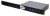 EasyUSB Mixer/Amp, WEBBi, PRO MIC I/O, TRIO MIC I/O & Quick-Connect USB Крепление для монтажа  EasyUSB Mixer/Amp, WEBBi, PRO MIC I/O, TRIO MIC I/O & Quick-Connect USB / 998-6000-004