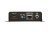 VE814AT Передатчик HDMI HDBaseT, Dual Output (4K@100м / 1080p@150м)