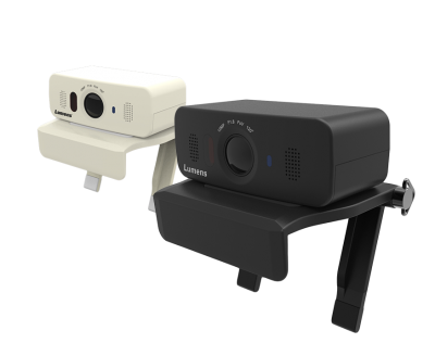 VC-B10U USB-камера ePTZ для конференций, микрофон