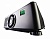 E-Vision Laser 8500 WUXGA Black / 119-024 Лазерный проектор (без объектива) WUXGA 1920 x 1200, 8.500 ANSI лм, 10.000:1 (динамическая) / 1.800:1, интерфейсы HDBaseT, DisplayPort 1.2 и HDMI. Срок службы 20.000 часов