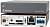 DTP T DP 4K 330 Передатчик DTP для DisplayPort на длинные дистанции