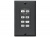 NBP 108 D Сетевая кнопочная панель с 8 кнопками: настенная панель в стиле Decorator