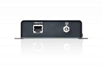 VE802R Приемник HDMI HDBaseT-Lite с POH (4K@40м)