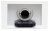 IN-Wall Enclosure for Videoconferencing Cameras Встраиваемая в стену полка для камер LifeSize HD, CISCO Precision HD, Polycom EagleEye IN-Wall EglEye, PrecHD, LfSz / 999-2225-015
