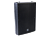 XRS10P Активная 10" & 1" bi amp система с индивидуальными микрофонными & линейными входами. 100W LF, 50W HF. Цвет черный. Цена за штуку.