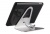 IDOC-PAD-LCA2-DSC Настольная подставка iPanel™ для iPad Air