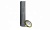 Lyzard KZ12W Ультра-миниатюрный громкоговоритель, 10 см, алюминиевый корпус, цвет белый