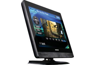 TPMC-V15 15” Сенсорный дисплей высокого разрешения V-Panel со Smart Graphics, высокопроизводительным видео H.264, звуковым откликом и селекторной связью Rava SIP