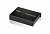 VE812T Передатчик HDMI HDBaseT (4K@100м)