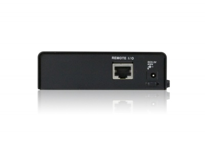 VE812R Приемник HDMI HDBaseT (4K@100м)
