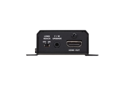 VE811 Удлинитель HDMI HDBaseT (4K@100м / 1080p@150м)