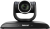 VC-B30U Поворотная FullHD камера для конференций, 1080p/60, 12х оптический zoom, 1/2,8", выходы USB 3.0 и HDMI