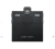 MXC620 Настольный микрофонный пульт делегата или председателя, встроенный динамик, 10-пиновый разъем для микрофона и считыватель NFC-карт