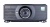 E-Vision Laser 4K HB / 118-150 Лазерный проектор (без объектива) 4K-UHD 3840 x 2160, 7.500 ANSI лм, 10.000:1 (динамическая) / 1.000:1, интерфейсы HDBaseT, DisplayPort 1.2, 3G-SDI и