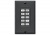 EBP 110 D Кнопочная панель eBUS EBP 110 D с 10 кнопками: панель Decorator