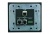 DM-RMC-100 Приемник и контроллер для помещений DigitalMedia CAT 100