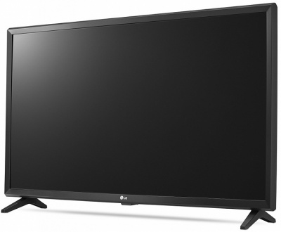 55LV340C 55" Коммерческий телевизор Lite, 400 кд/м2, RF, 1920x1080, Hotel mode, remote block, welcome screen