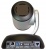 RoboSHOT 12 USB PTZ камера FullHD с выходом USB 3.0, потоковой передачей по IP (H.264), выходом HDMI, функцией Tri-Synchronous™ Motion, широким углом обзора и трансфокатором 12х / 999-9920-001