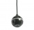 EasyMic Ceiling MicPOD - Black Подвесной микрофон для EasyUSB Mixer/Amp - черный / 999-8515-000