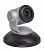 ConferenceSHOT AV PTZ-камера для конференций USB 3.0. 10х оптический зум, Exmor 1/2,8" (1080p/60), потоковая трансляция USB 3.0 и IP (H.264) / 999-9995-001 (черный) 999-9995-001W (белый)