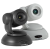 ConferenceSHOT FX Стационарная Full HD камера USB 3.0 для конференций. 3x zoom, поле обзора 88° / 999-20000-000 (черная), 999-20000-000W (белая)