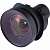 USL901 Ультракороткофокусный объектив для проекторов Hitachi CP-X9110, CP-WX9210, и CP-WU9410