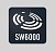 SW 6000 Программное обеспечение для управления конференцией