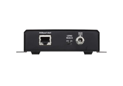 VE1812T Передатчик HDMI HDBaseT с POH (4K@100м / 1080p@150м)