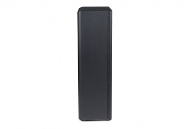 Domino KF212 Пассивный широкополосный громкоговоритель, 12", 8Ом, цвет черный